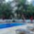56ª imagem do imóvel