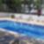 55ª imagem do imóvel