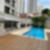 19ª imagem do imóvel