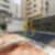 21ª imagem do imóvel