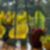 26ª imagem do imóvel