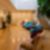 44ª imagem do imóvel