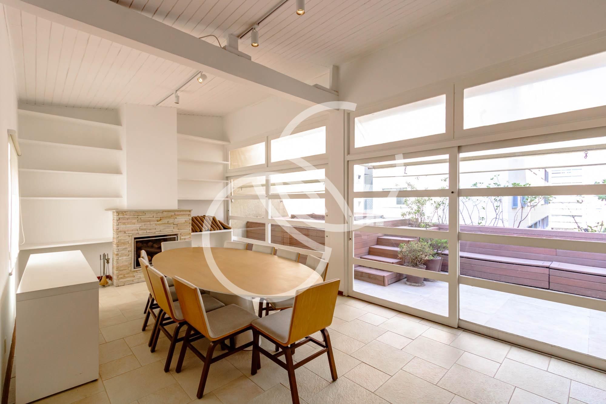 Condomínio Edifício Carajás - imagem 2