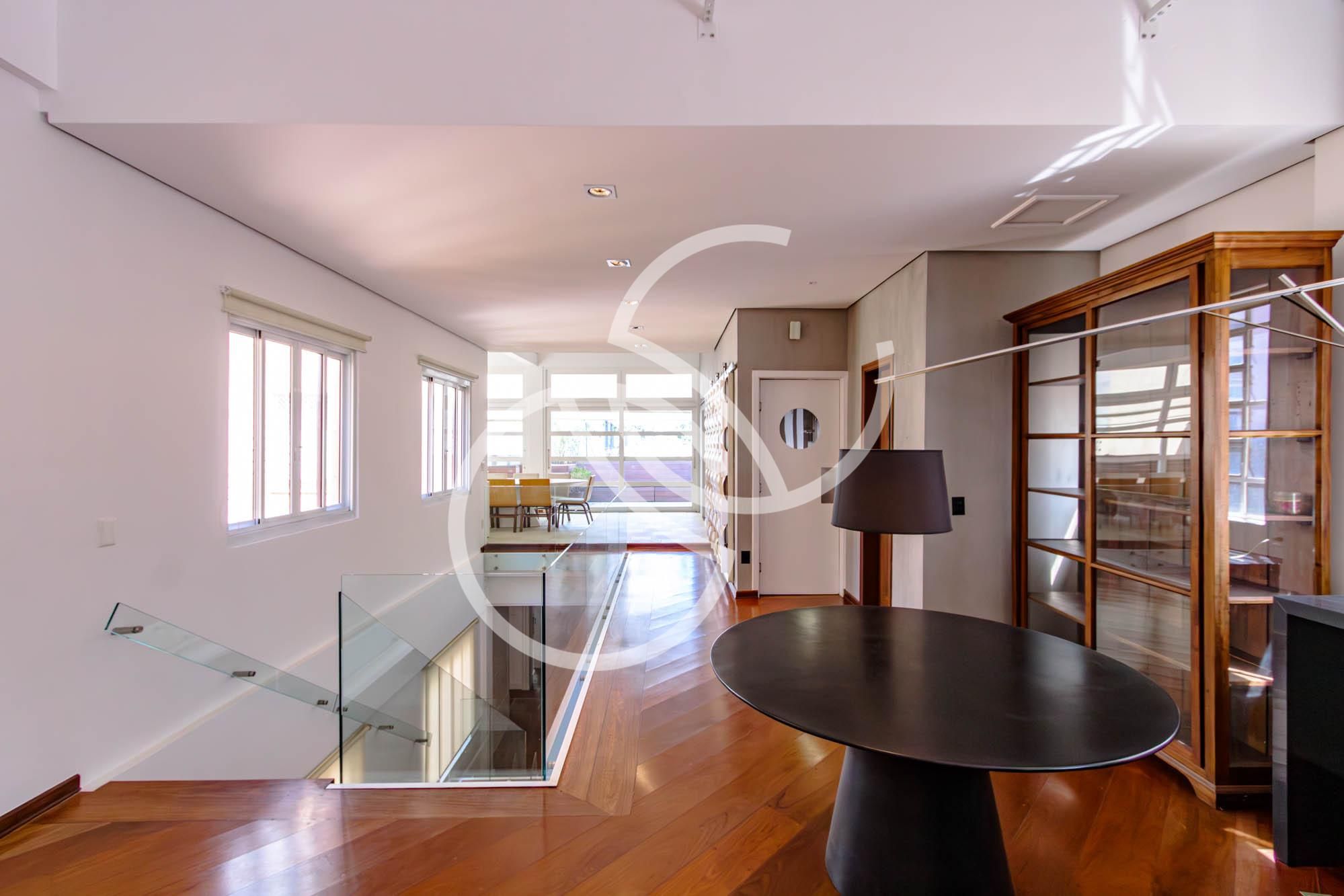 Condomínio Edifício Carajás - imagem 3