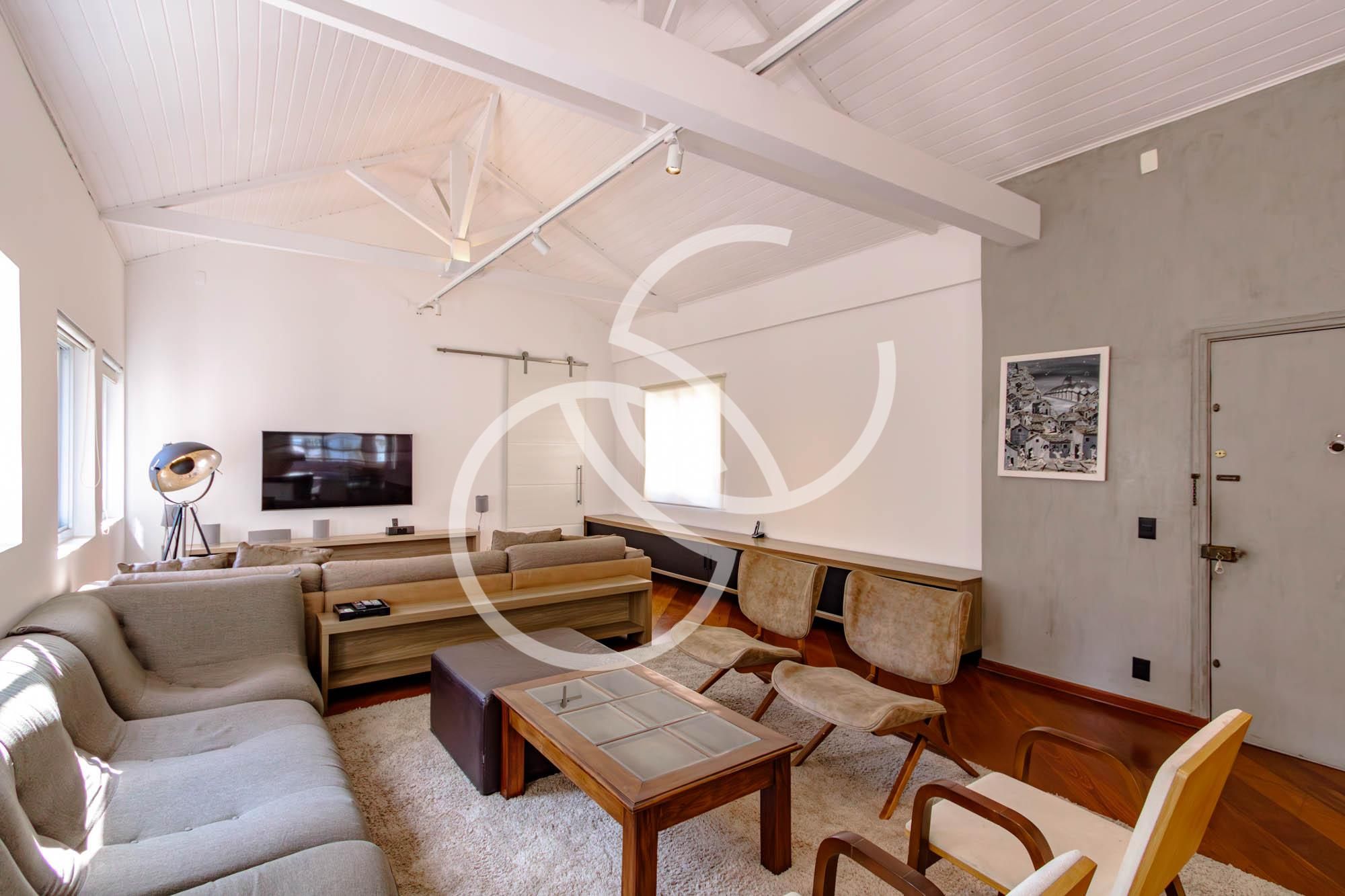 Condomínio Edifício Carajás - imagem 5