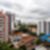 18ª imagem do imóvel