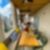 4ª imagem do imóvel