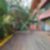 1ª imagem do imóvel