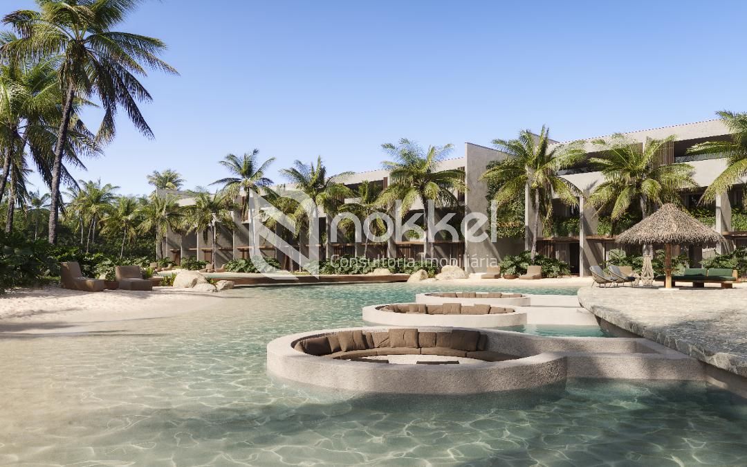 Condominio Cocoon Milagres  - imagem 5