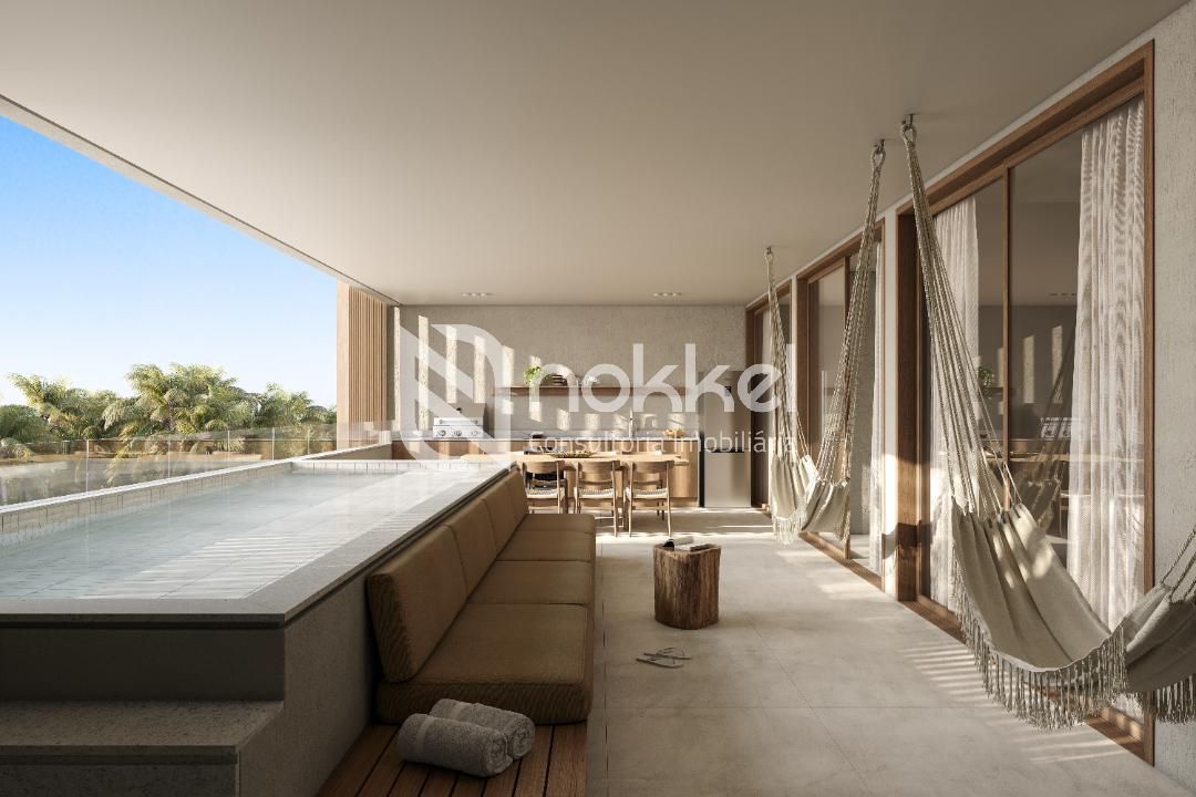 Condominio Cocoon Milagres  - imagem 4