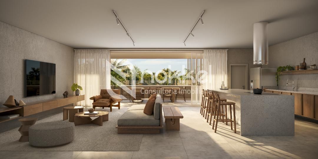 Condominio Cocoon Milagres  - imagem 3