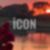 4ª imagem do imóvel