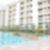 41ª imagem do imóvel