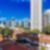 19ª imagem do imóvel