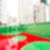 23ª imagem do imóvel