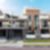 30ª imagem do imóvel