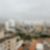 29ª imagem do imóvel