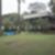 70ª imagem do imóvel