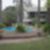 72ª imagem do imóvel