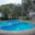 75ª imagem do imóvel