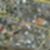 9ª imagem do imóvel