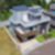 3ª imagem do imóvel