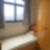 41ª imagem do imóvel