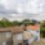 34ª imagem do imóvel