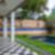 44ª imagem do imóvel