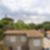 33ª imagem do imóvel