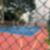 23ª imagem do imóvel