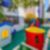 26ª imagem do imóvel