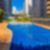 25ª imagem do imóvel