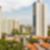 27ª imagem do imóvel