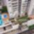 13ª imagem do imóvel