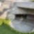 30ª imagem do imóvel