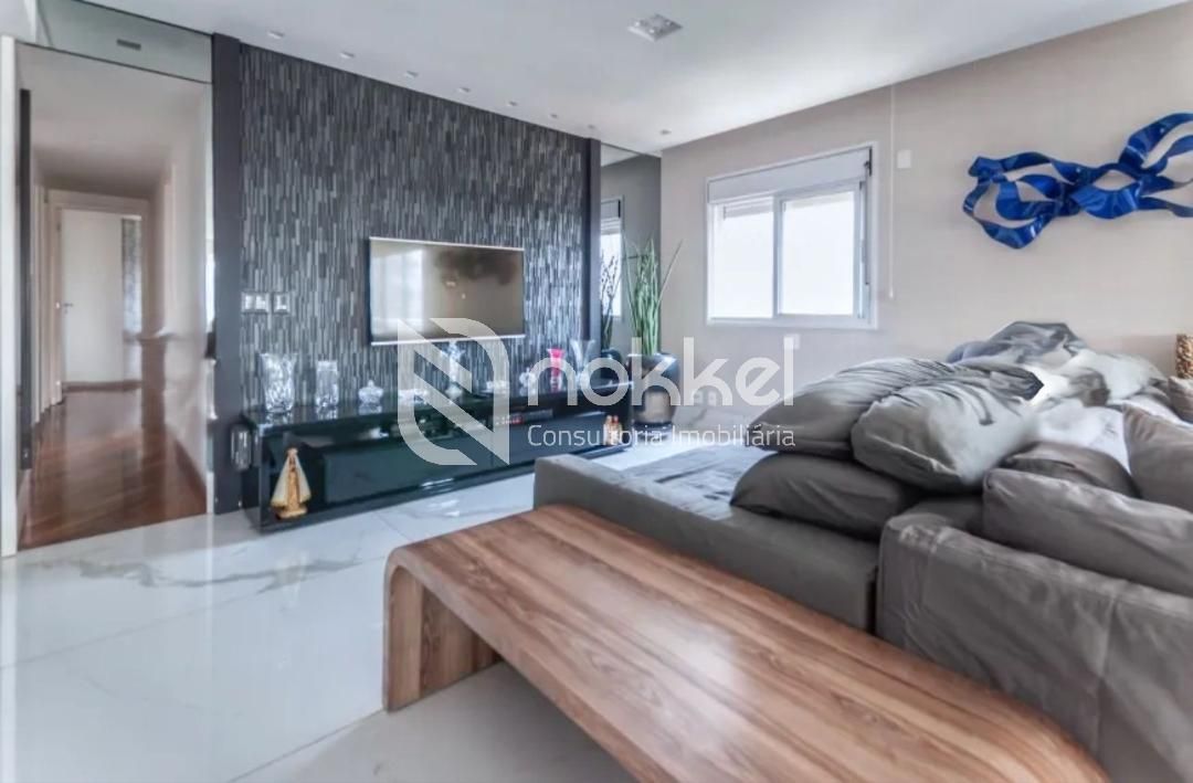 Ibirapuera Plaza - imagem 4