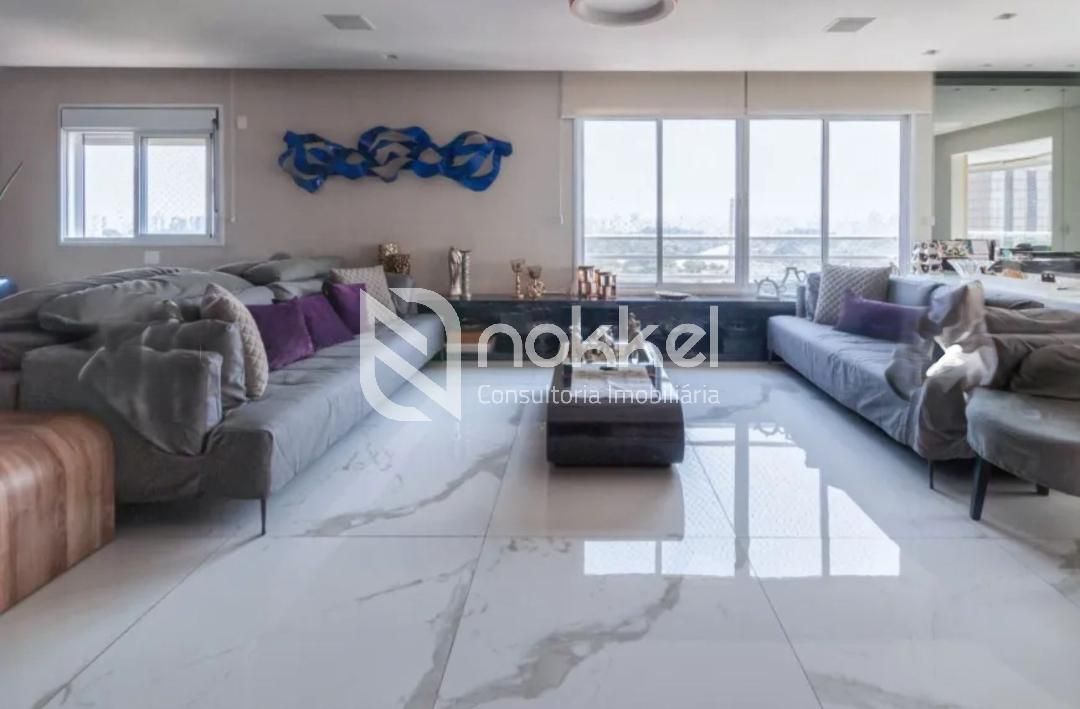 Ibirapuera Plaza - imagem 5