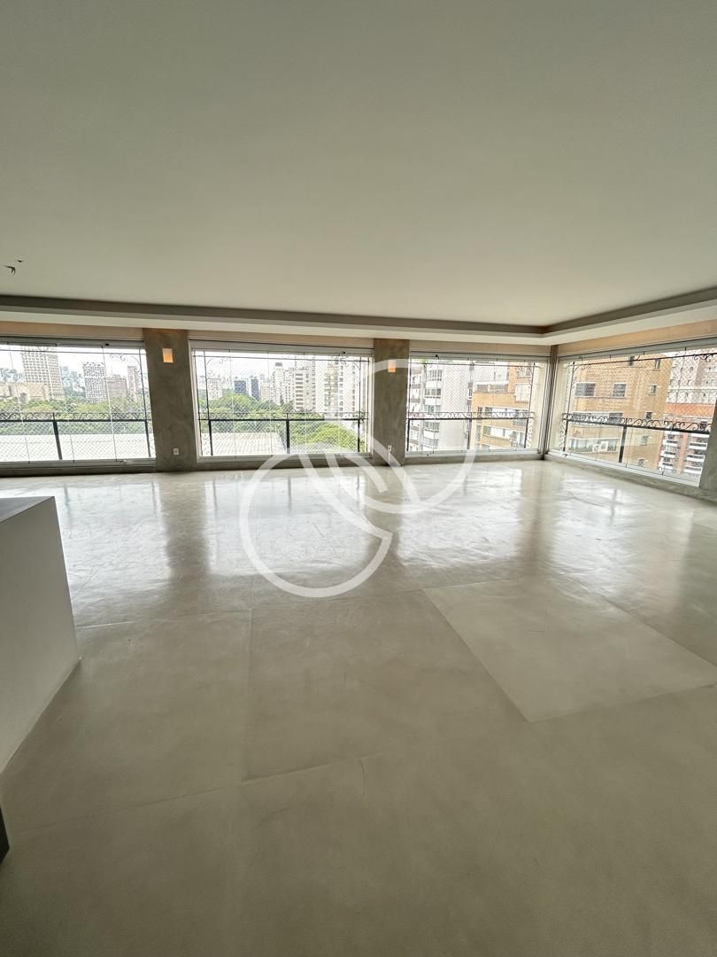 Lindenberg Tucumã - imagem 3