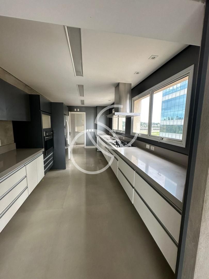 Lindenberg Tucumã - imagem 4