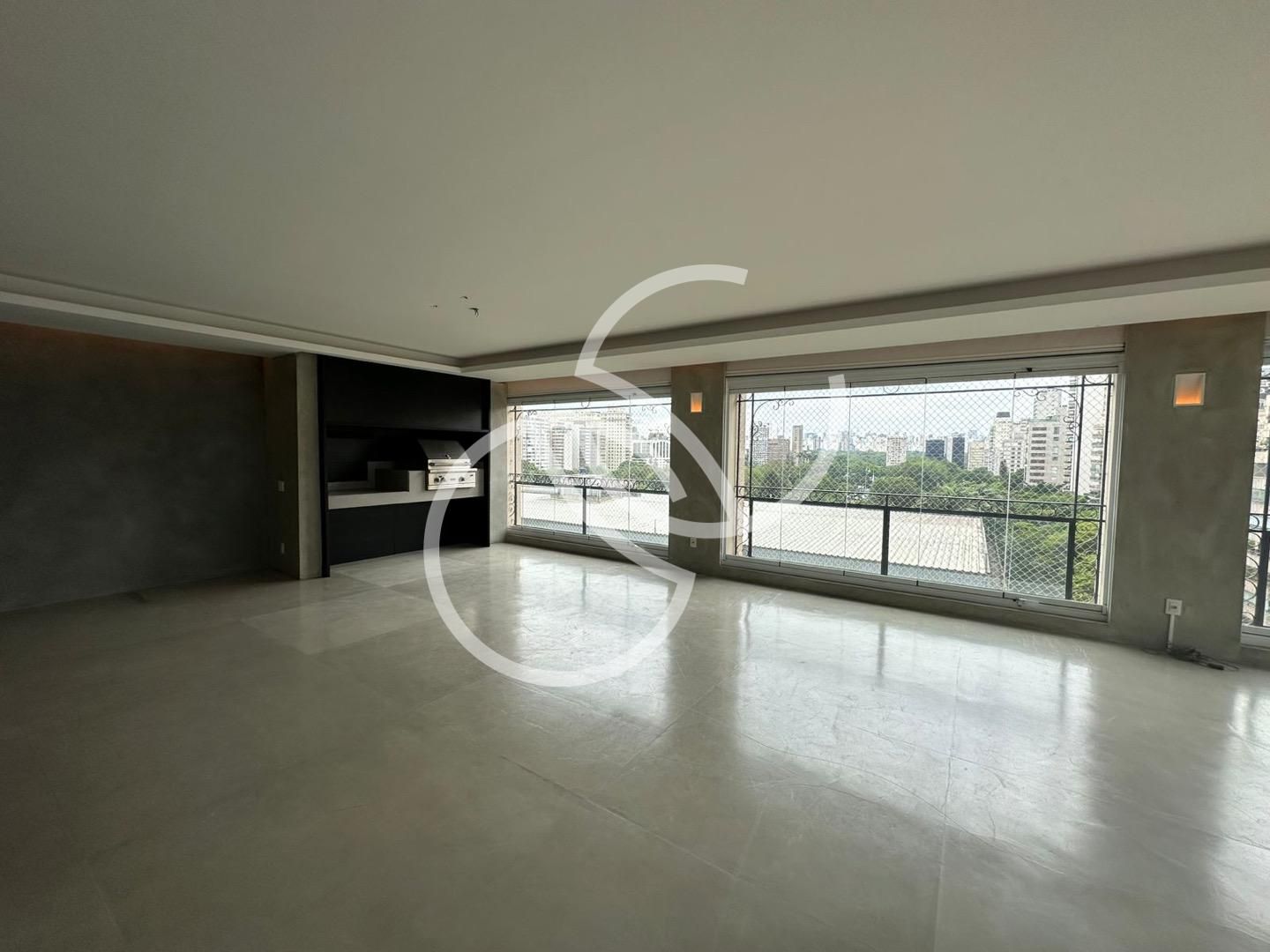 Lindenberg Tucumã - imagem 2