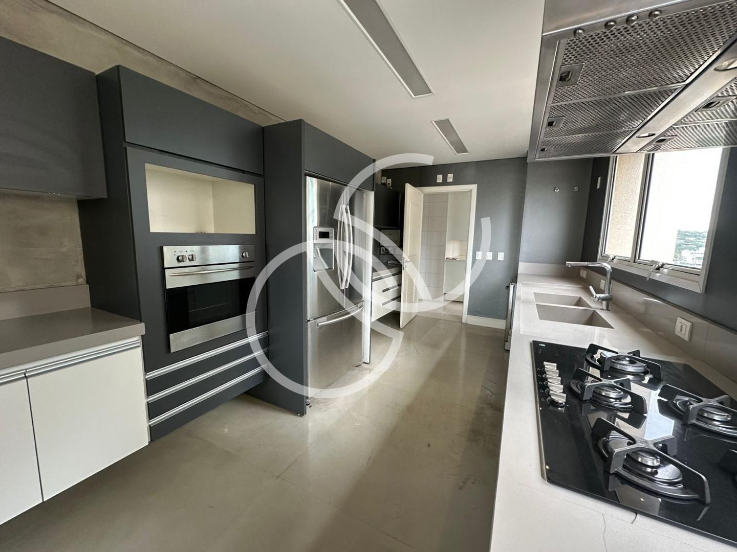 Lindenberg Tucumã - imagem 5