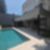 37ª imagem do imóvel