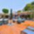 19ª imagem do imóvel