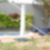 48ª imagem do imóvel