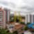 15ª imagem do imóvel