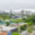 30ª imagem do imóvel