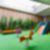 45ª imagem do imóvel