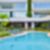 47ª imagem do imóvel