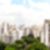 1ª imagem do imóvel